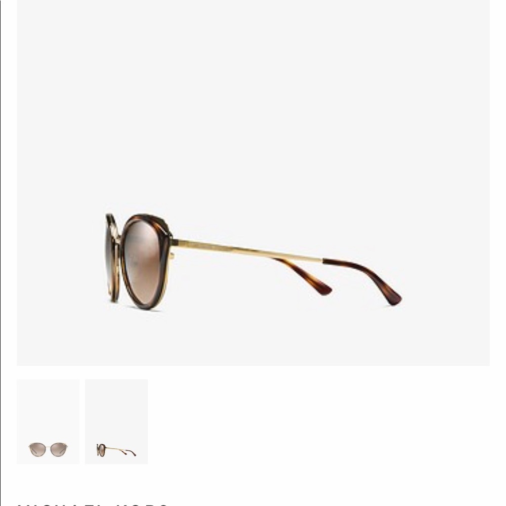 Mk shades - Picture 2 of 4